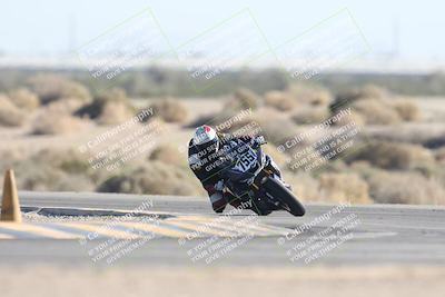 media/Jan-16-2026-CVMA Friday Practice (Fri) [[6f2bf47531]]/3-Racer 2/Session 5 (Turn 4)/